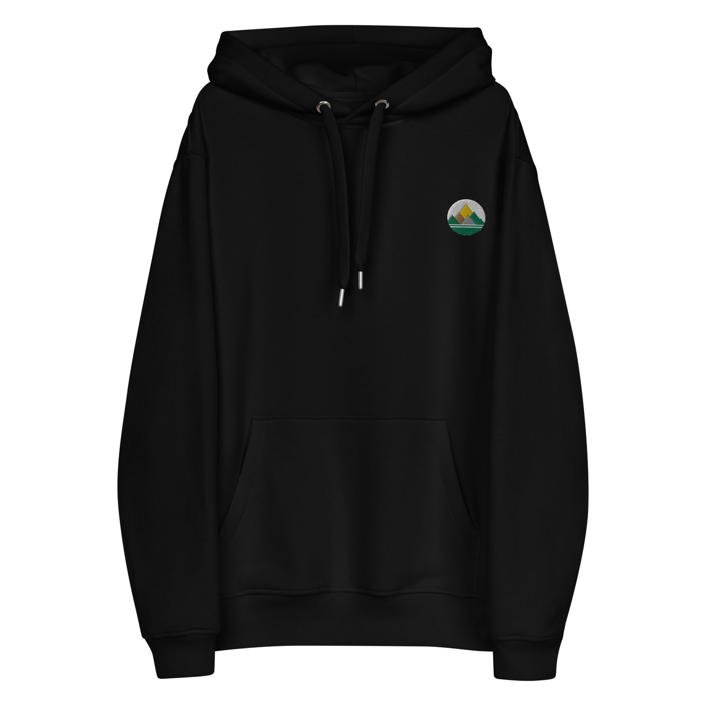 Colorado hoodie