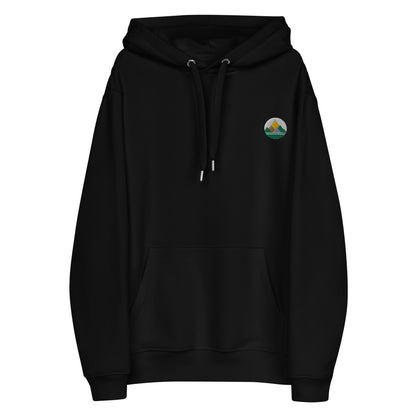 Colorado hoodie