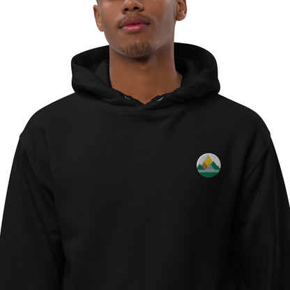 Colorado hoodie