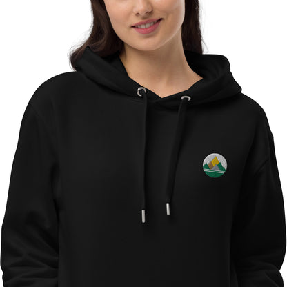 Colorado hoodie